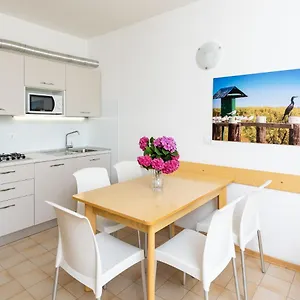 Condominio Lavinia Apartament Bibione