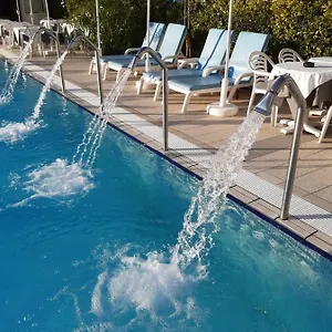 check availability
