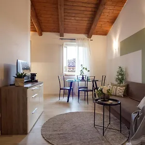  Apartament Chic In The Historic Center Of