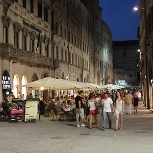 Umbria Perugia