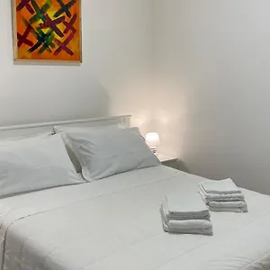  Dom wakacyjny Casa Valentina 1