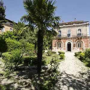 Iris Perugia
