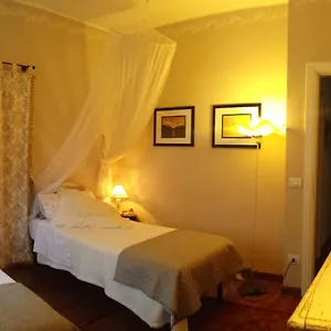 Teapot House Perugia